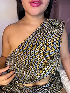 shara_queen1 webcam