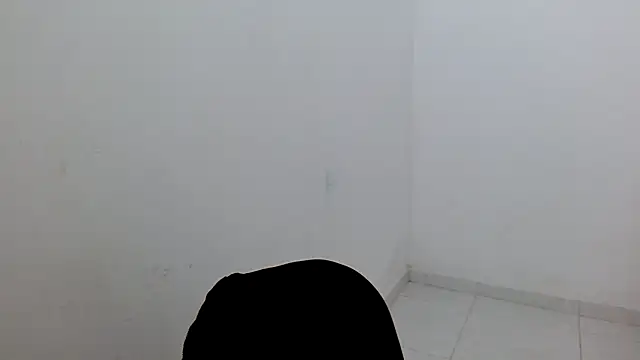 estefania224 webcam
