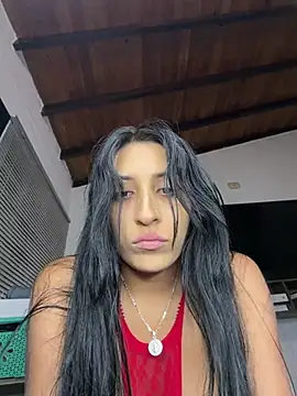 bigasssweet_2 webcam