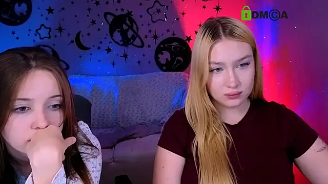 playful_sophie webcam