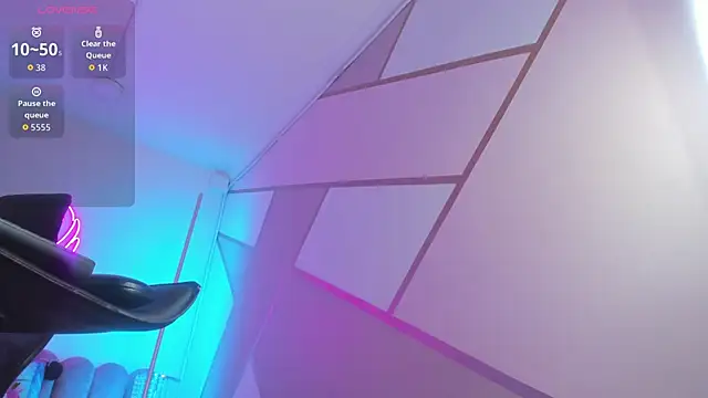 alice_kingsley_ webcam