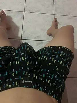 branquinhodelicia webcam