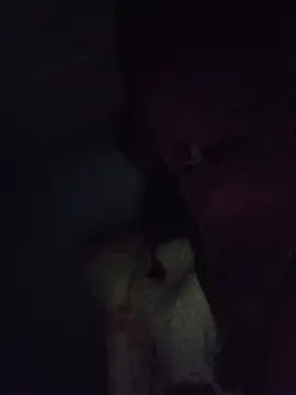 Sexxoophone webcam