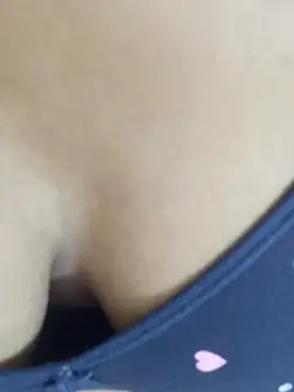 Fiza_Rani78 webcam