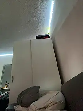 Jolbbhv webcam