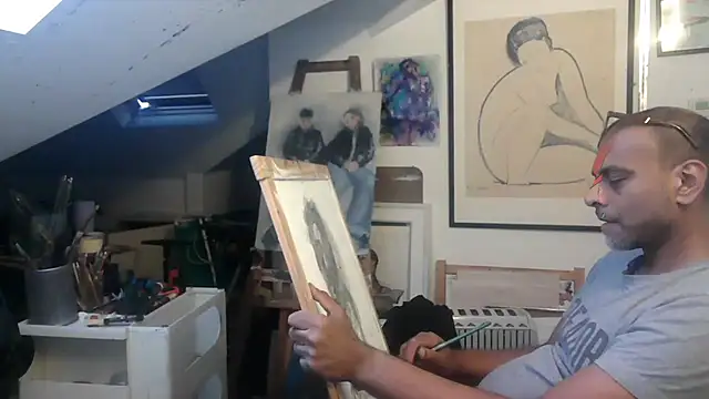 mista_sista_fista webcam