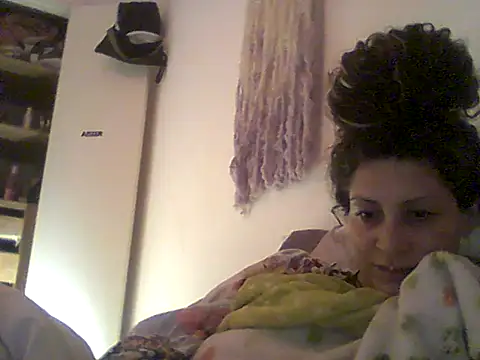 Bebita-zmp webcam