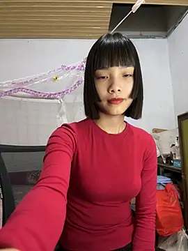andymi1 webcam
