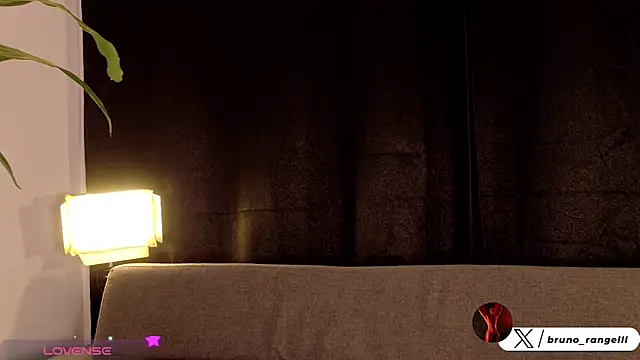 Bruno_Rangel webcam