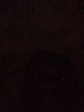 Big_B_Cock_1 webcam