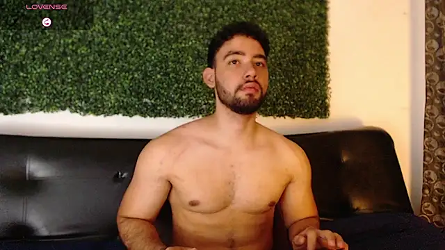 sam_ford_2 webcam