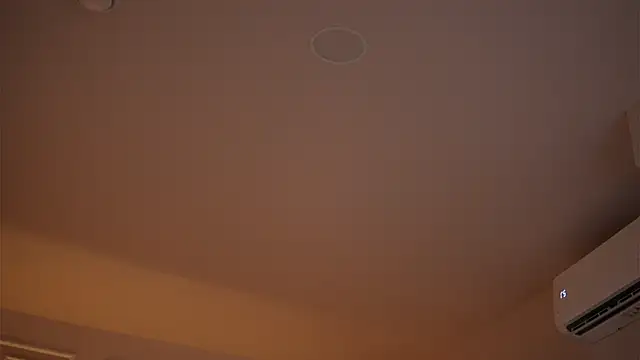 KyssaraPlay webcam
