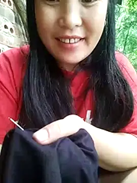 miss-su webcam