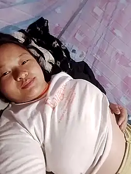 Miu-beobeo webcam