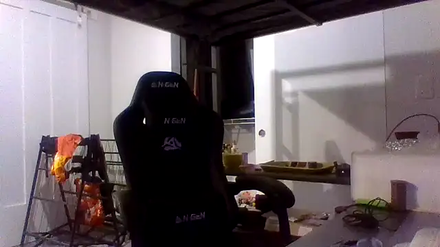 Jbenz420 webcam