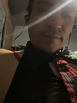 sissymetsmokr webcam