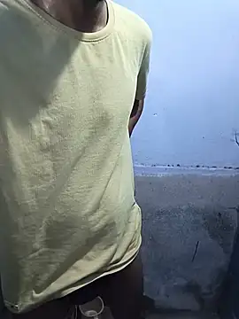 Mr_xxx007@xh webcam