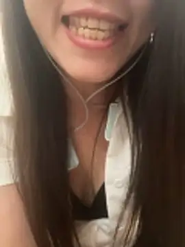 Tianxin6 webcam
