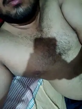 Mahabteegg webcam