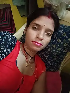 Punam_jindal webcam