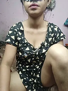 Hotcp6 webcam