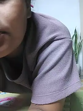 Karin_39 webcam