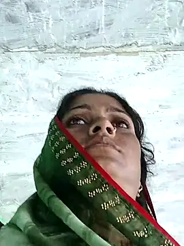 Na_shreya webcam