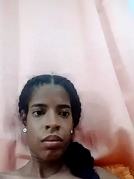 thianahorny webcam