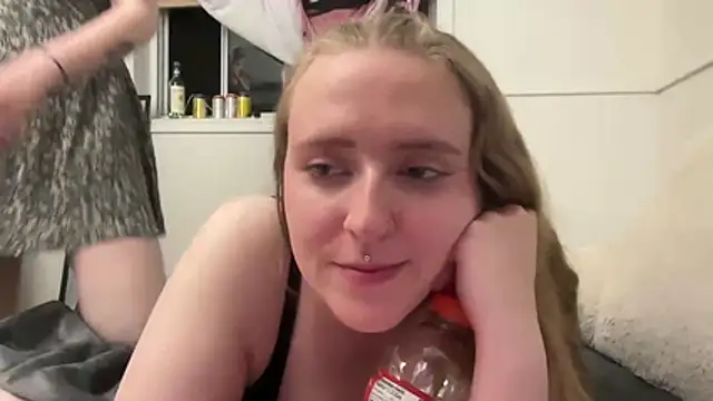 Pattyworld69 webcam
