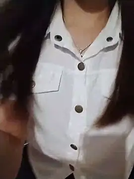 -Brooch- webcam