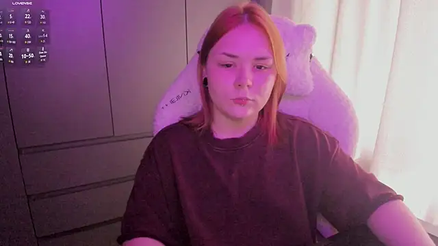 sophia_lix webcam