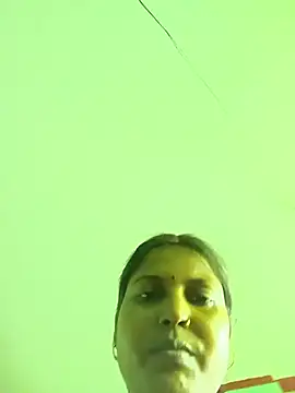 Hotbhabhi_089 webcam