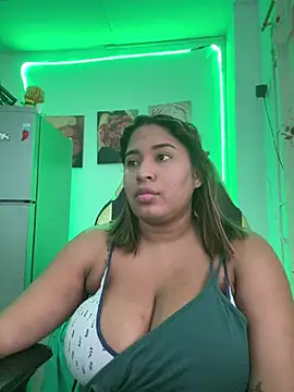 morena_2026pink webcam