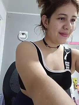 luminova021 webcam