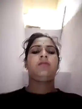Big_soniya55A webcam