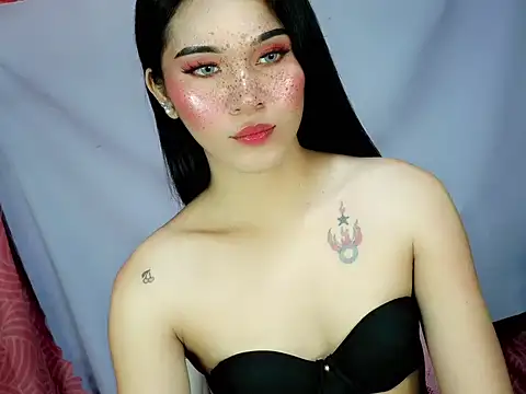 bombely_69 webcam