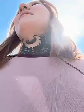 FionaMurr webcam