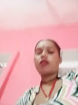 Kanak_hote webcam