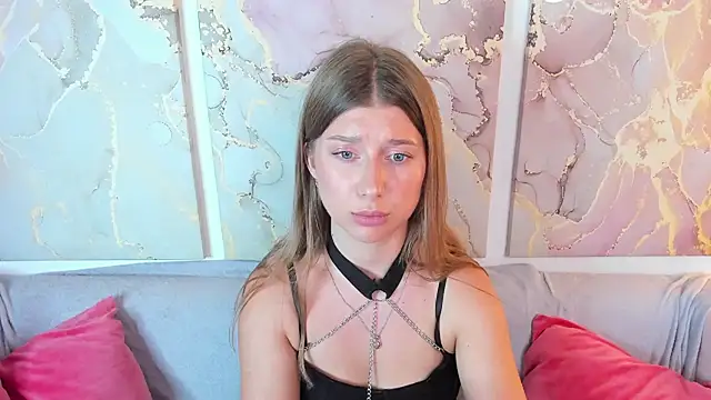 katymeaw webcam