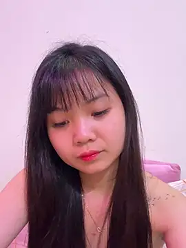 ___KARA___ webcam