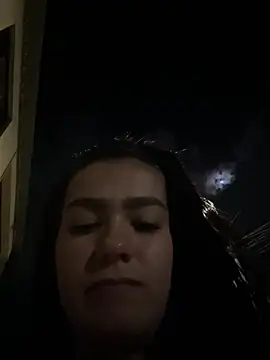 Adrenaline_crazy webcam
