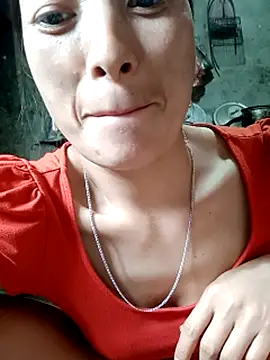 muamua99 webcam