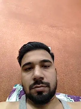12vxyz webcam