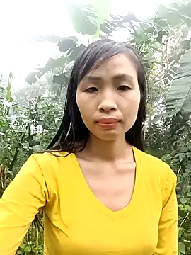 xiaogoal webcam