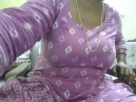 mohini_bhabhi webcam