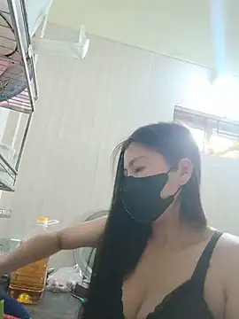 Baoduyen456789 webcam