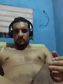Wicy23 webcam