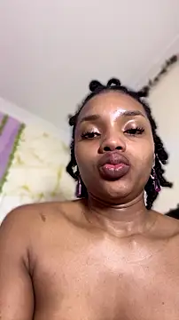 Ebony_love07 webcam