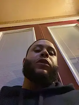 Tu_PaPi_Favorito webcam