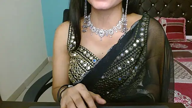 Your_lust143 webcam